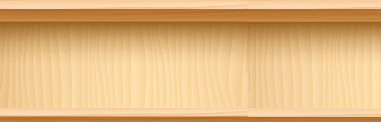 Rectangle
