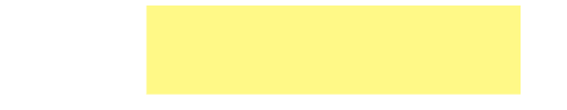 $$$/StateType/Over