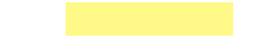 $$$/StateType/Over