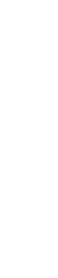 PDF DOWNLOA