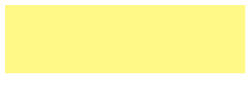 $$$/StateType/Over