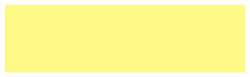 $$$/StateType/Over