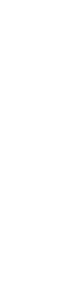 PDF DOWNLOA