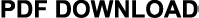 PDF DOWNLOAD