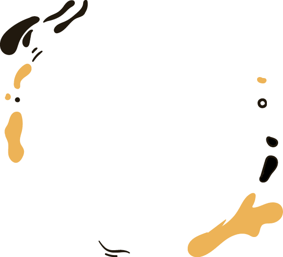 Group