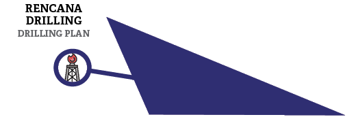 group1