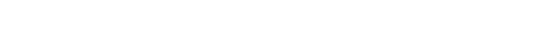Energizing riau | Vol. 1 2023