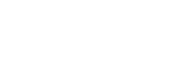 8.265 Kegiatan perawatan sumur