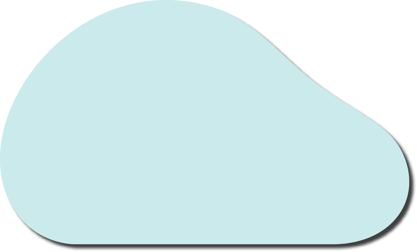 Polygon