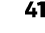 41