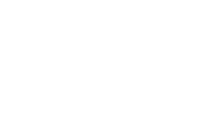 Aulia Rizqo SMA Negeri 1 Rambah Rokan Hilir ￼ Teknik Elektro 