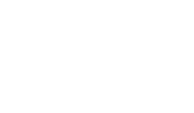 Nuraini SMAN 8 Mandau Bengkalis ￼ Kimia 