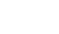Rendi Priyanto SMAN 2 Tanah Putih Rokan Hilir ￼ Teknik Perminyakan 