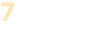 7 Ekor (Jantan)