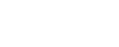 Jumlah luas area agroforestri