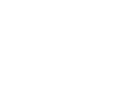 Jumlah pohon yang ditanam dikonversi menjadi tanaman yang ramah gajah