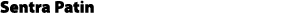 Sentra Patin