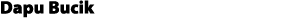 Dapu Bucik