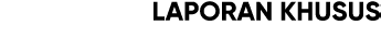 Laporan khusus
