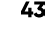 43