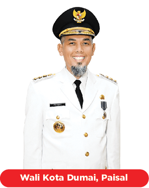 Group