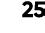 25