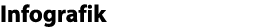 Infografik