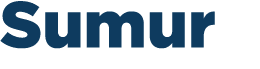 Sumur