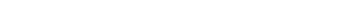 KATA MEREKA