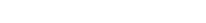 Kuliner