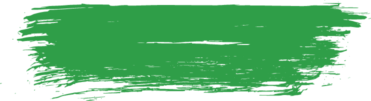 Group