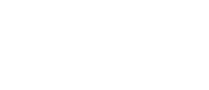 DAFTAR ISI