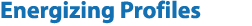 Energizing Profiles