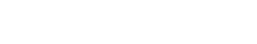 Kasmarni Bupati Kabupaten Bengkalis