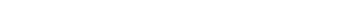 KATA MEREKA