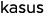 kasus