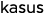 kasus