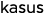 kasus