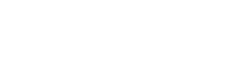 Paket Sembako Untuk Korban Banjir
