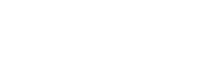 Wilayah Distibusi Paket Sembako