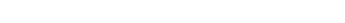 Kuliner