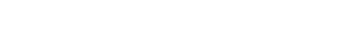 Energizing tips