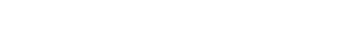laporan utama
