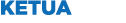 KETUA