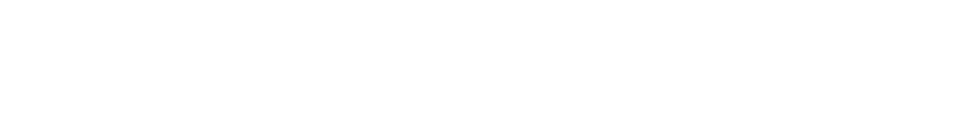 PT Pertamina Hulu Rokan (PHR) telah berhasil menjadi produsen minyak terbesar di Indonesia sepanjang 2023. Pencapaian...