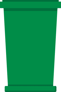Group