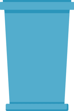 Group