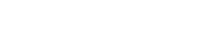 Asumsi yang digunakan adalah 1 KK menanggung 3 orang keluarga inti dan 1 pekerja, total 4 orang