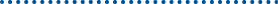 GraphicLine