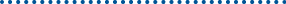 GraphicLine